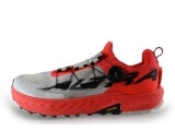 Altra Sportschuhe