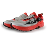 Altra Sportschuhe