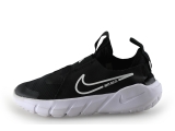 Nike Sportschuhe