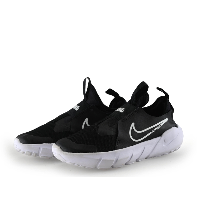 Nike Sportschuhe