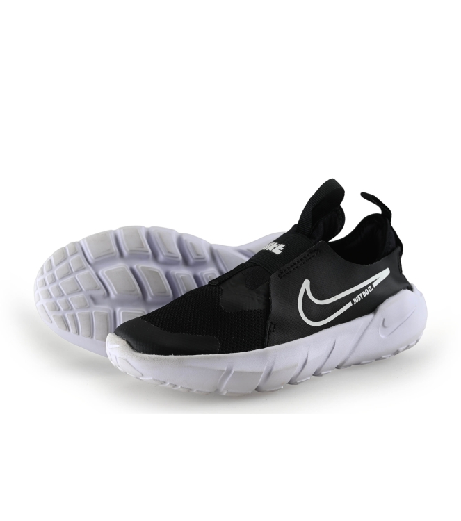 Nike Sportschuhe