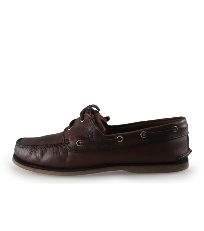 Timberland Bootsschuhe