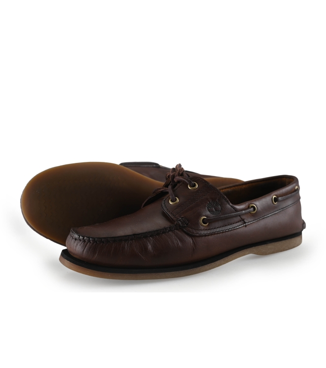 Timberland Bootsschuhe