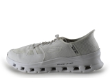 Skechers Sneaker