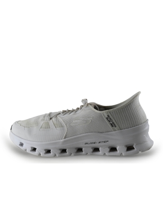 Skechers Sneaker Weiß 305926