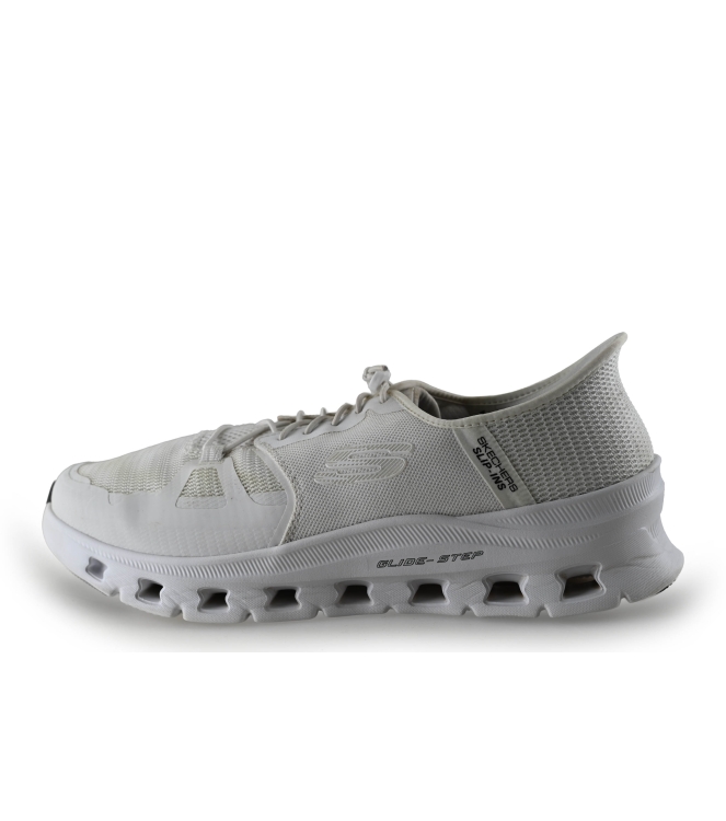 Skechers Sneaker