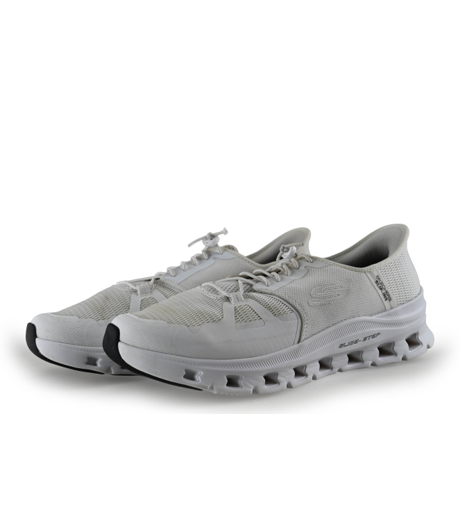 Skechers Sneaker