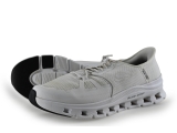 Skechers Sneaker