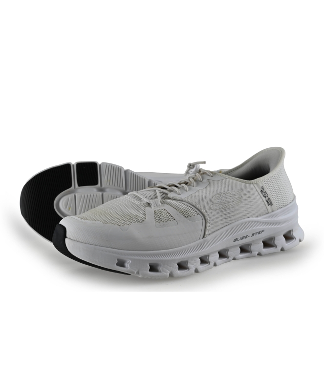 Skechers Sneaker
