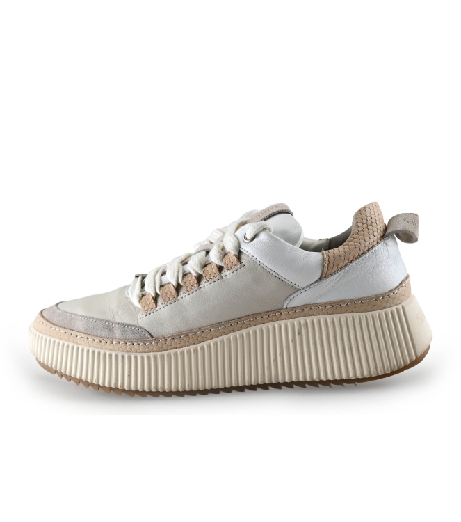 Shabbies Amsterdam Sneaker
