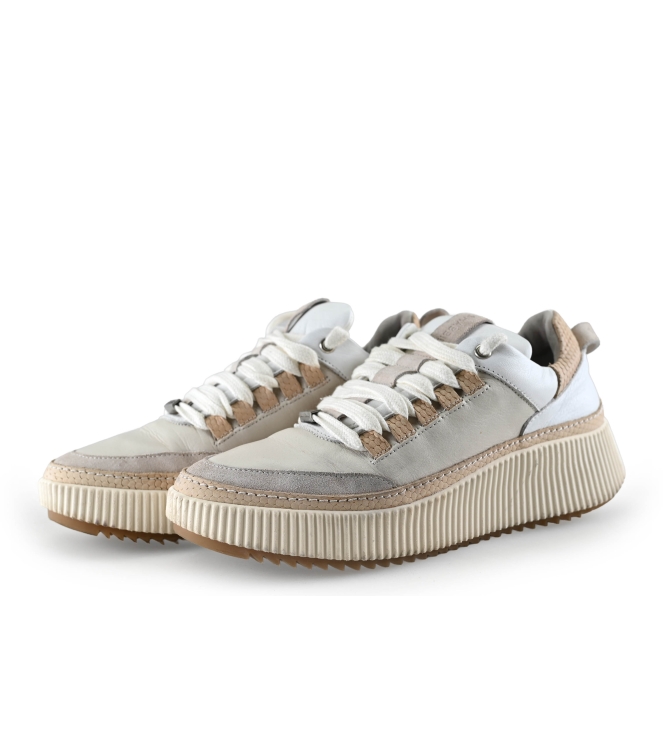 Shabbies Amsterdam Sneaker