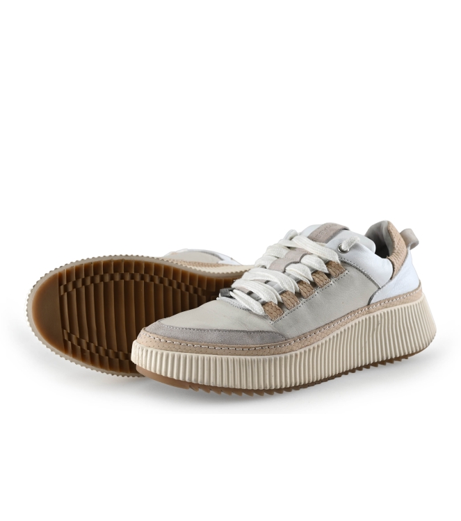 Shabbies Amsterdam Sneaker