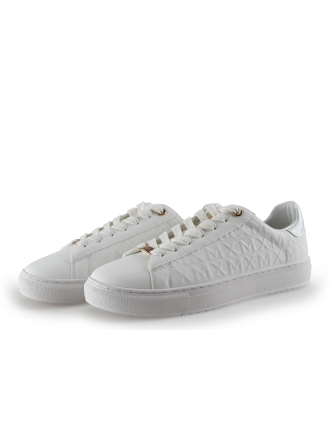 Mexx Sneaker