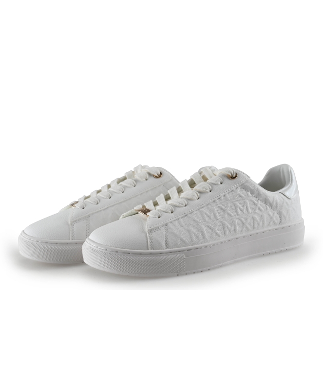 Mexx Sneaker