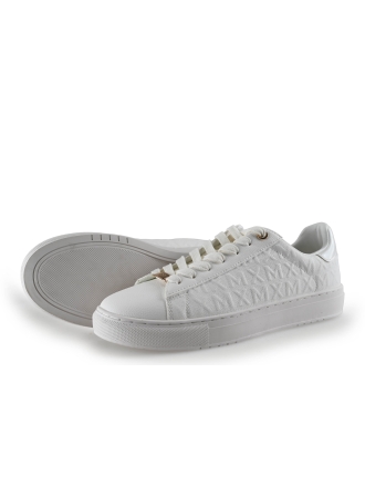 Mexx Sneaker