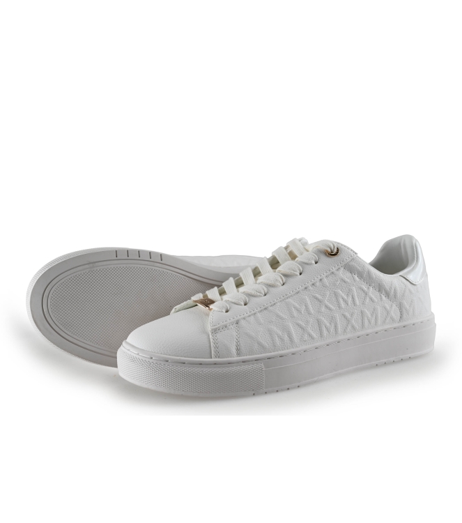 Mexx Sneaker