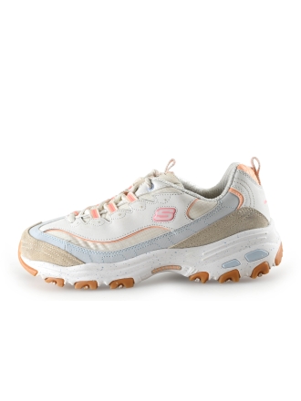 Skechers Sportschuhe