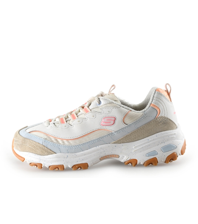 Skechers Sportschuhe
