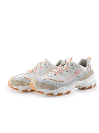 Skechers Sportschuhe