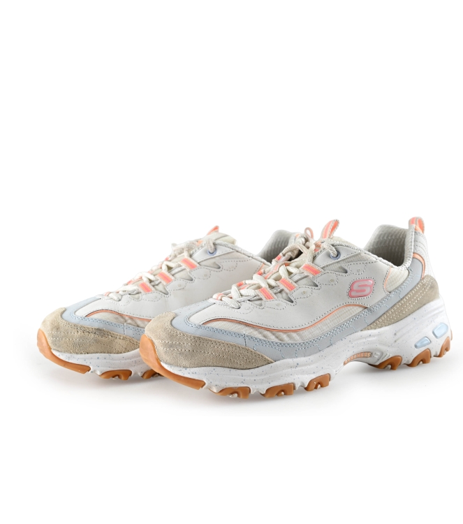 Skechers Sportschuhe