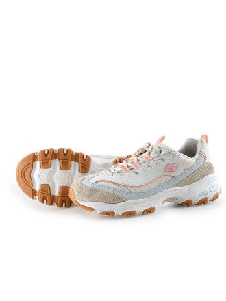 Skechers Sportschuhe