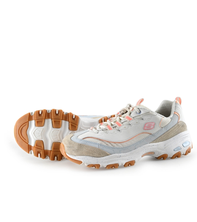 Skechers Sportschuhe