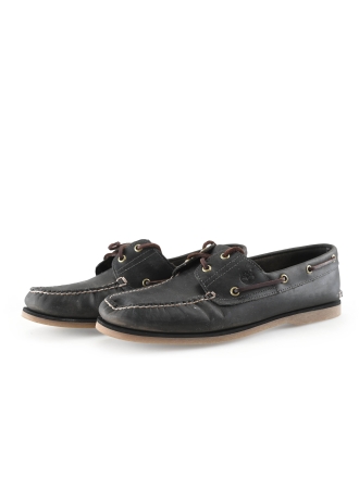 Timberland Bootsschuhe