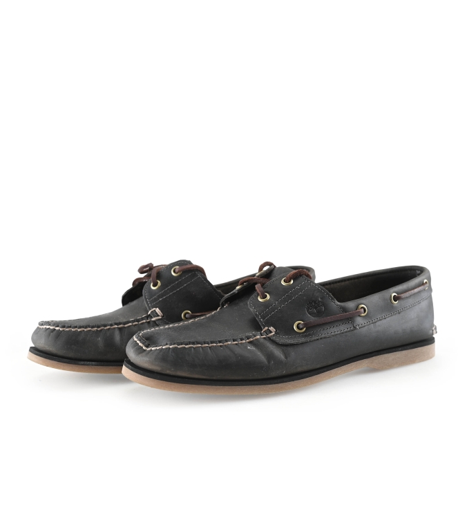 Timberland Bootsschuhe