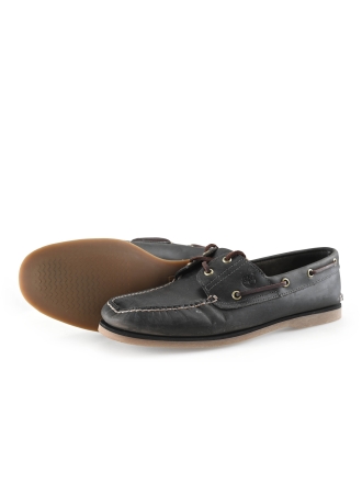 Timberland Bootsschuhe