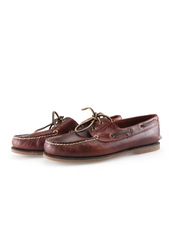 Timberland Loafers 