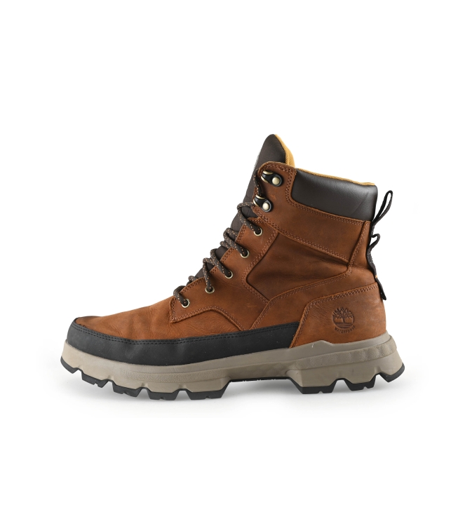Timberland Schnürstiefel