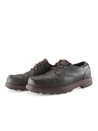 Timberland Schnürschuhe