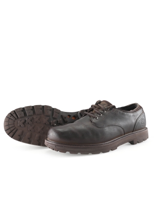 Timberland Schnürschuhe