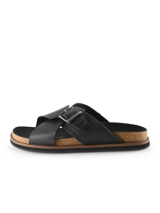 Timberland Mules Pantoletten