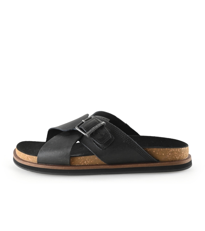 Timberland Mules Pantoletten