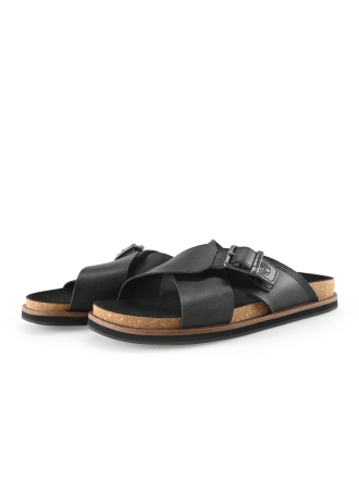 Timberland Mules Pantoletten