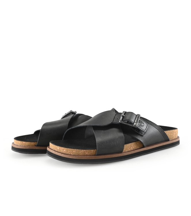 Timberland Mules Pantoletten