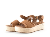 Timberland Sandalen