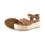 Timberland Sandalen