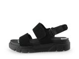Timberland Sandalen