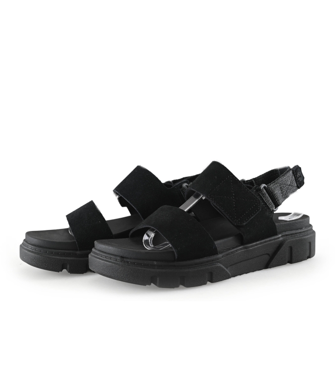 Timberland Sandalen