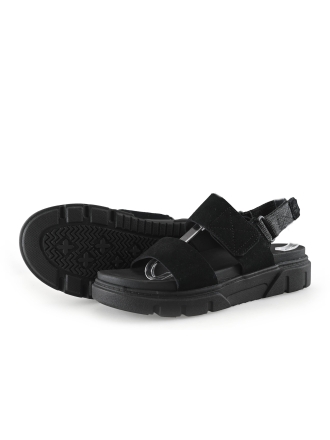 Timberland Sandalen