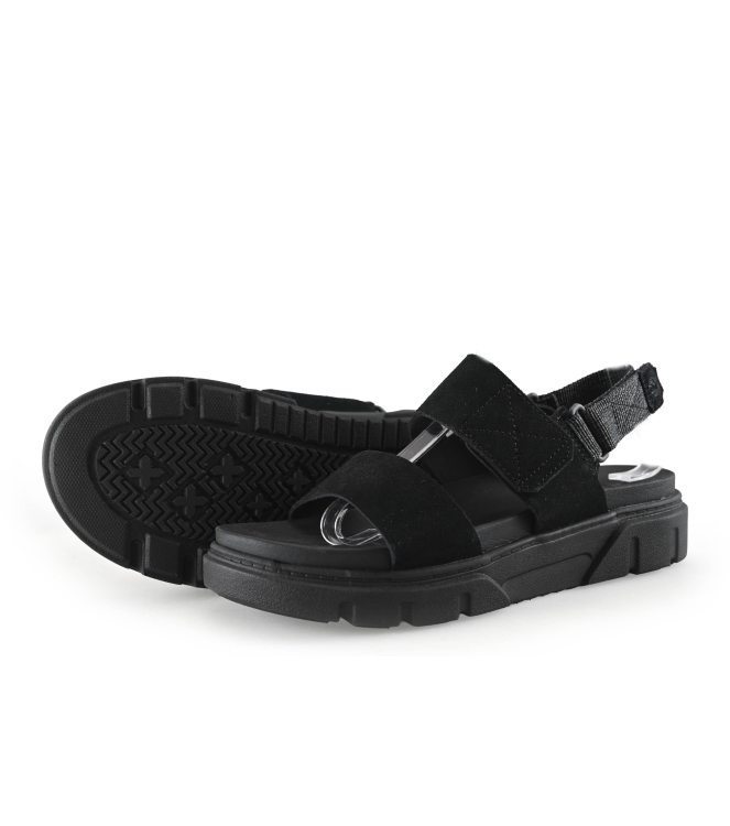 Timberland Sandalen