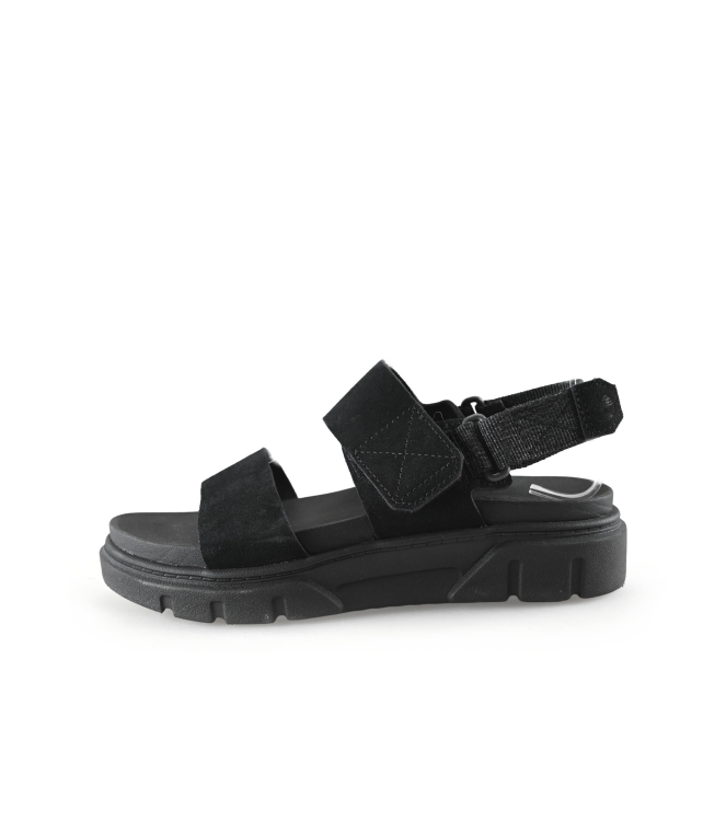 Timberland Sandalen