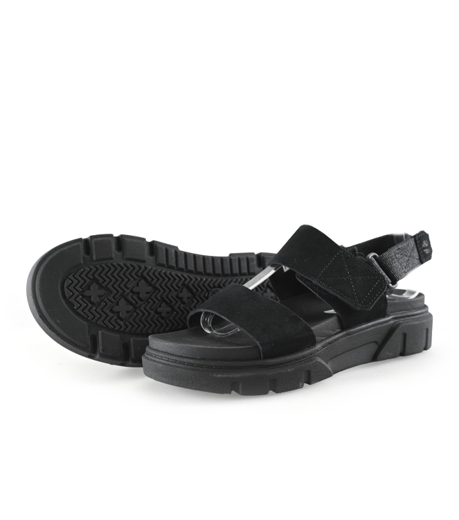 Timberland Sandalen