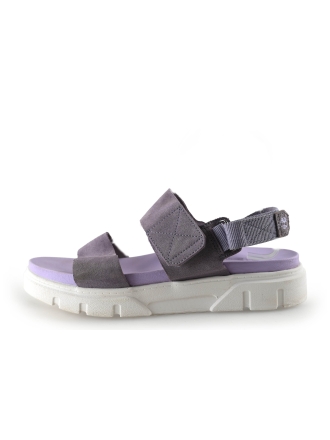 Timberland Sandalen Sonstiges 305946