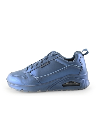 Skechers Sneaker