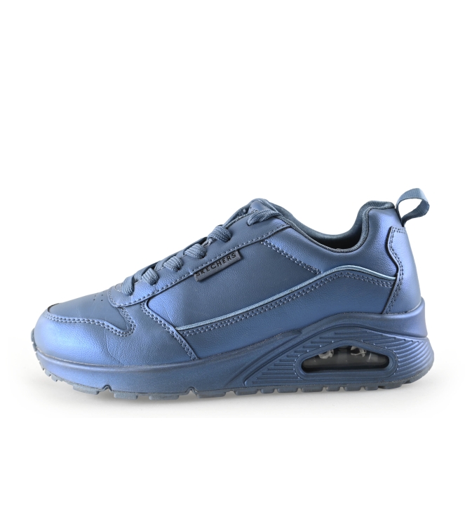 Skechers Sneaker
