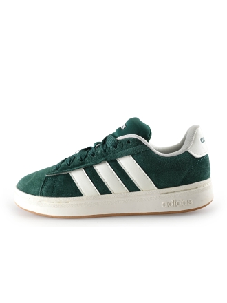 Adidas Sneaker Grün 305951