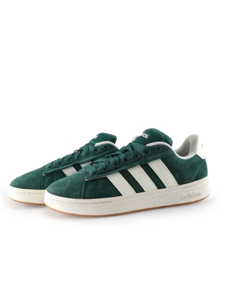 Adidas Sneaker Grün 305951